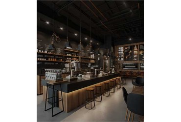 HFM Recommended - Healthy Food Restaurants in Surat To Explore